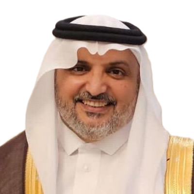 أ. عبدالله بن ناصر الشوكاني