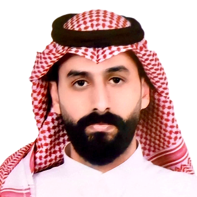 المساعد للخدمات